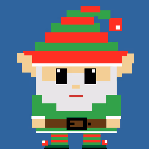 5868280981508499485983297658927348842928285547501141229310896963678925488129