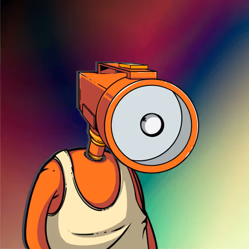 Item #79308148023160782979401380793788149177226280741909015419337756903640521506817 Media