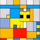 61082193928742656492132093982871814504310418469945563105305492679634983059457