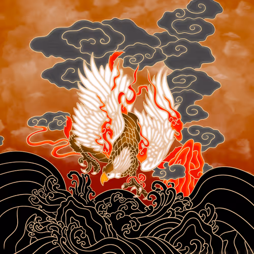 63163495155827890724498499246435220617740452527861253911360466771166908907521