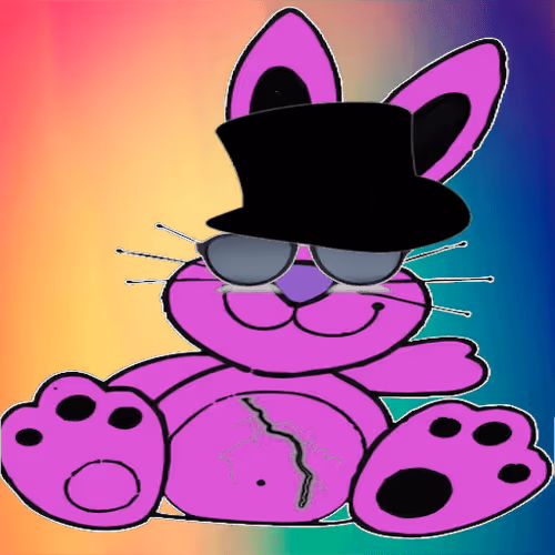 Item #46894885524708783925282699899149961687540734660613811436135719300257762246657 Media