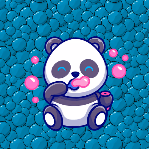 Item #12638816620102654898837729237608624961195355714724941213562963399075604463619 Media