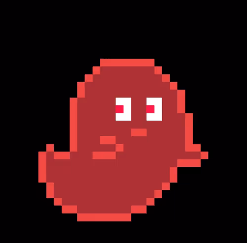 Item #102883295017020625008887373590166050058610773685936932192716256842837701689345 Media