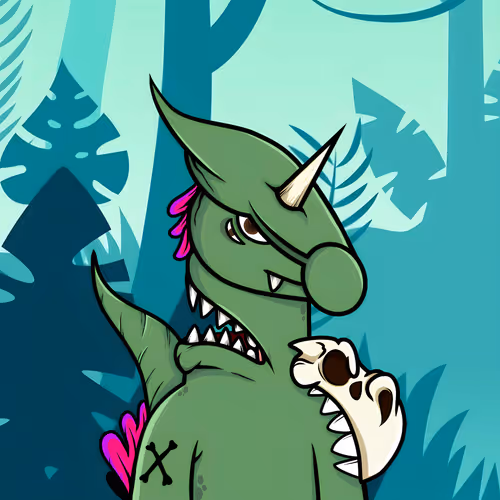 26190190188589542503616678256019883776056134016474922861822613103812773150721