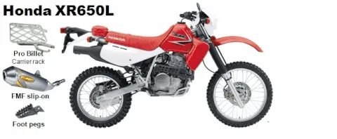 Item #62120713861476367039272059187928704644327216272444876372409439072276587741284 Media