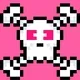 57920695457072532059112617018159441295166854042840448471990455641830083002369