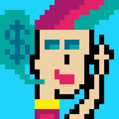 Item #68081816184362812354780047107282523638504262410851930212767700116505117065217 Media