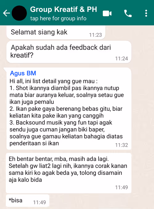 Item #94487048703349392714148872642669404439837971449876389214219603041239456284673 Media