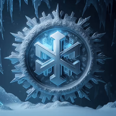 Item #20844782119844128492302777167879980542874687895284365370218830453693652927464 Media