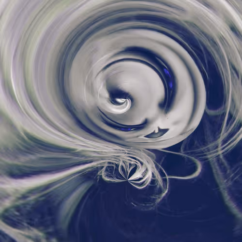 Item #19032294772148781182284612819641724008579829006900072158309399330542095171585 Media