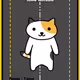 70783723817200859319534812812658897372336558149665543858998197399801730957313