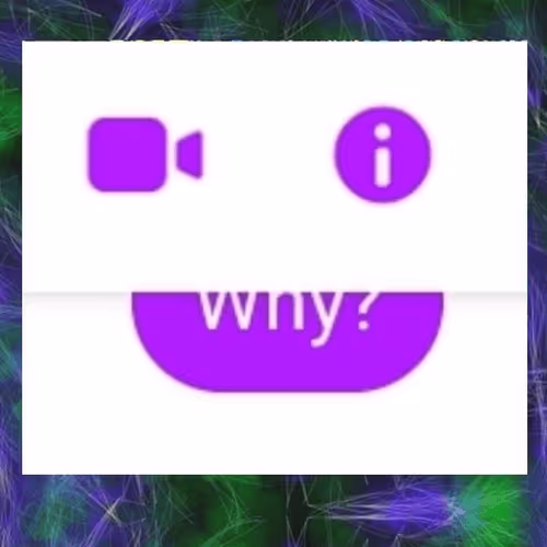 Item #64413976998942569016811420583368557407335700950369377570428592635961856229377 Media