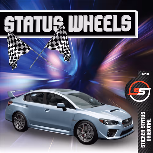 Item #49411901740001657416766506672548776658200265852345325705210546768980020822017 Media