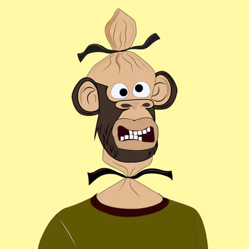 Item #110965655034867575787102615842891194065042867593777467709606671997056002818049 Media