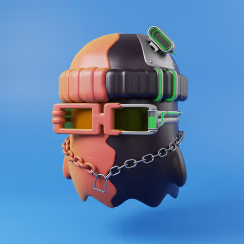Item #61498071736117087572185571699338199476624778611172271373819035916638460313601 Media