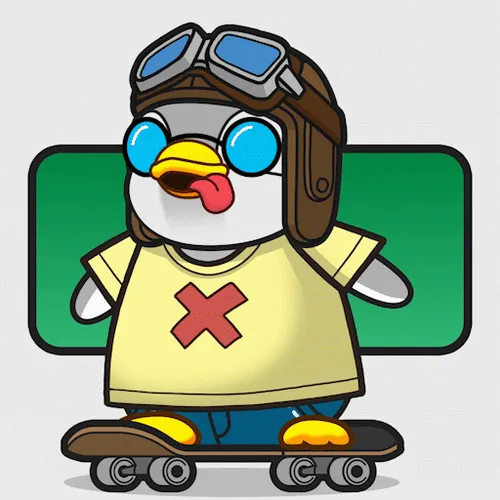 Item #79976370051416180539891557673370208235346558067135678895082684970444911542273 Media