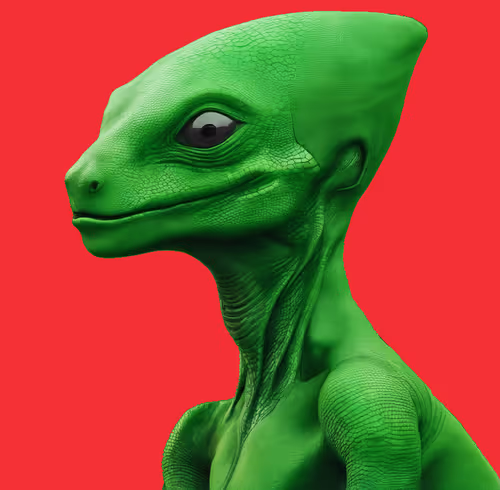 Item #11482529296089494478294128754256019864430050427337939467612742324516668048360 Media