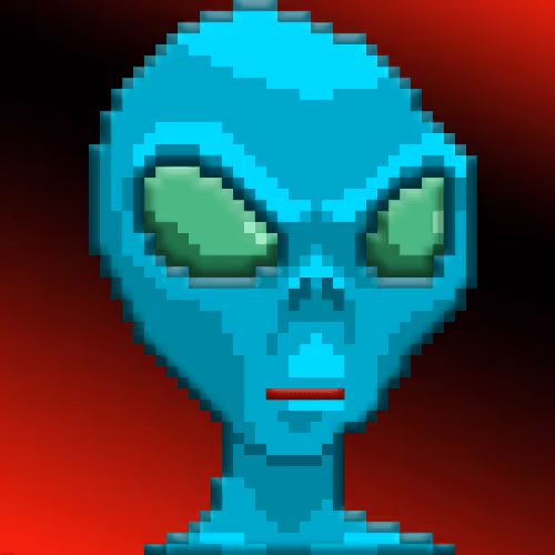 Item #89753133422120377388999486530675260735942006504815799698126071111707040677889 Media