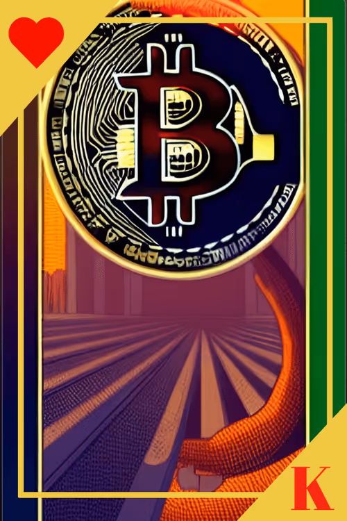 Item #14991412367112635153744195855119139235868620439345806848412127572502440312833 Media