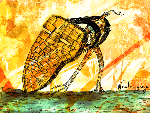 10291959904379002884184150579714392829716751735621210043708969952977497358337