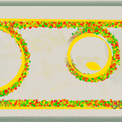 17169850930139684977650257593118301864903595193610199546993879356404561608705