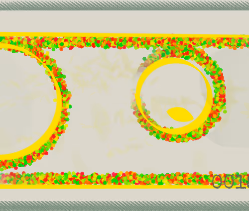 17169850930139684977650257593118301864903595193610199546993879356404561608705