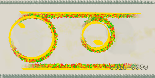 Item #17169850930139684977650257593118301864903595193610199546993879356404561608705 Media