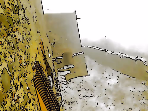 Item #100699266862010265980474664760375873767511284921164942724068625924458798907393 Media