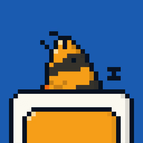 107970299710041816728600367458248340365460441748539808191029753025652303331329