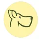 82976026235184190740749219672907382473916956517542236763613400794952619786241