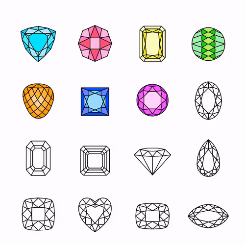 Item #67287359982220605508959207655980958163192094143625877499049744742258095161345 Media