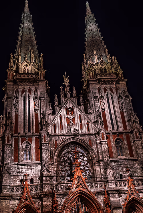 Item #51174985245682009038871066469553964418409081023547320298694874695242646290433 Media