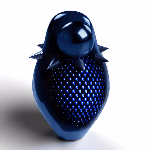 Item #45562301747226969147059699137347895269376765579847002503058925394564346806273 Media