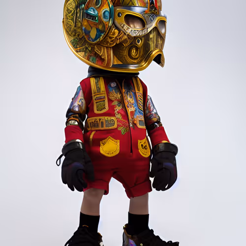 83732304905741212250072756065186863195716428568126000035019246084914136743937