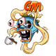 35228165974717468770353432393756479153318156787729099560033063046064434577409