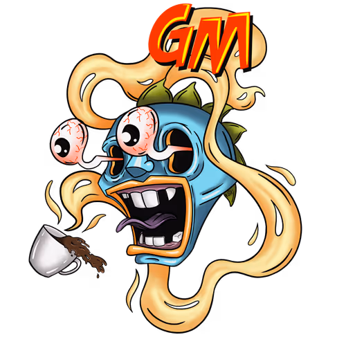 Item #35228165974717468770353432393756479153318156787729099560033063046064434577409 Media