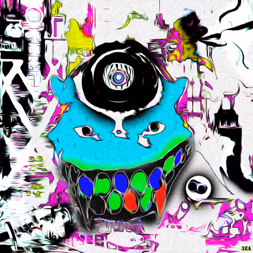 Item #65226605691439576806026463297660403038696149075946864869211543458072798167043 Media