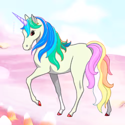 86618873981444162258091974191989693053013083770705409971087024328803914612737