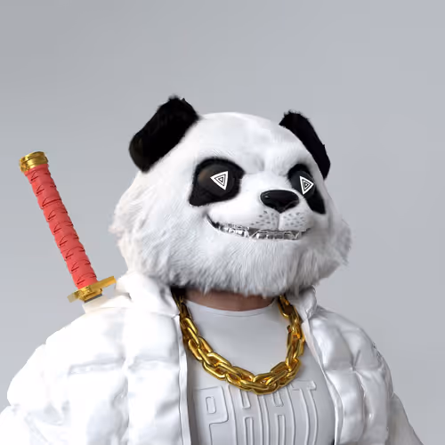 Item #38822446590735081744690289317879540333412070245812230588479466903784550039553 Media