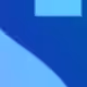 68653777220897625481247730842428067721172703580790126207272997021505896316929