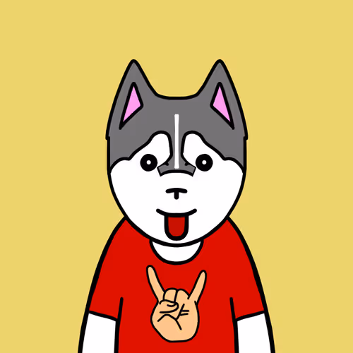 Item #15344292197401211431060247895618962584425364990630169860092710340905496739841 Media