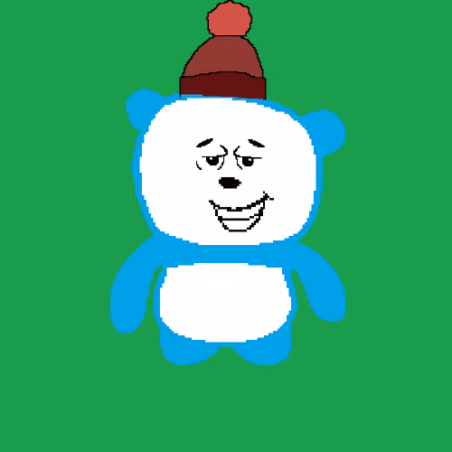 Item #29839736207942427917203229155548038395547579001136437707693873199143884685313 Media