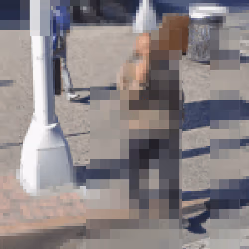 Item #92242921565534201760752392628057173573790034273857792953783282066343300431873 Media