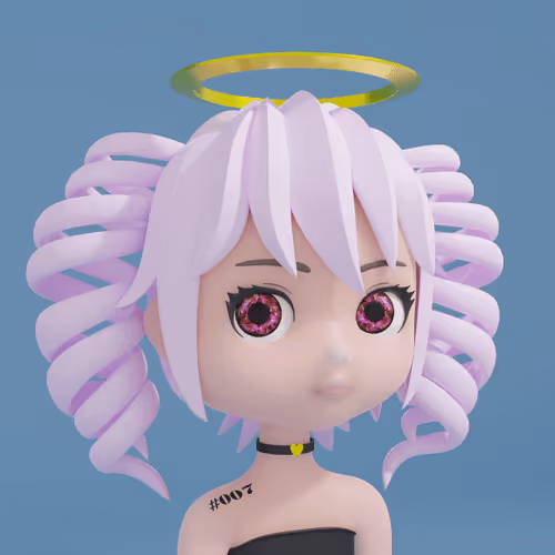 Item #92109847624454127267944115392954259895351342385729911412016170564131026370561 Media