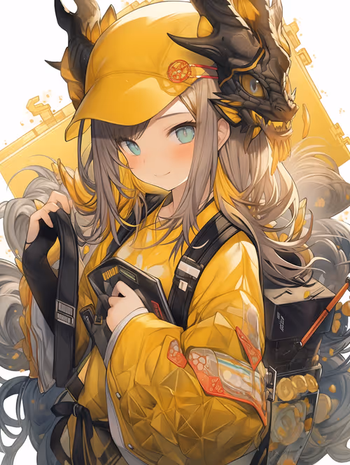 Item #88220286200054606731273831919097982178959681506706732906412247449060595728394 Media