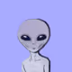 22798236187098425693584590075043655826243423296378410126044184650510636154881