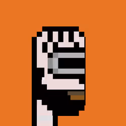 7703189530093664558565018447354209871548878536792148561665954447992752701441