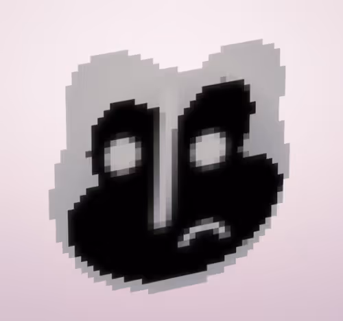 Item #97374043479371641017172449800860850215012587830808075885297467750956455165953 Media