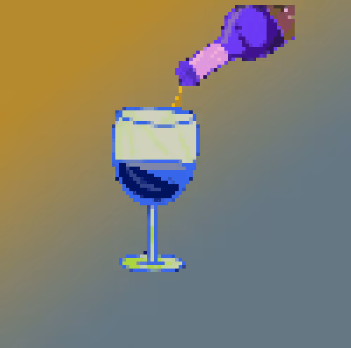 Item #110014981135703033793154634125092069084411453969019442900118683806840171528193 Media