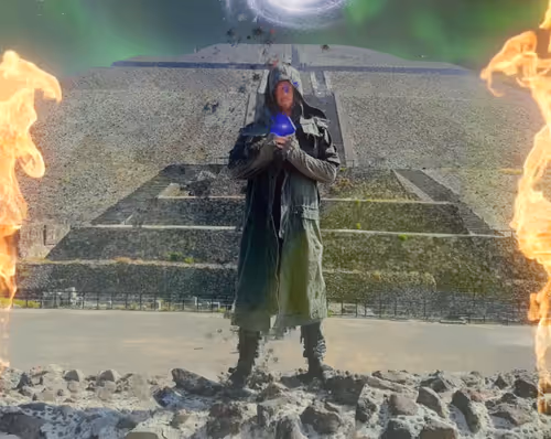 83602917889072311038196738115952345562176890266904803816015393440607196151809